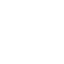 Venmo